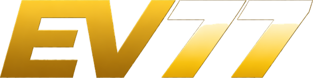 ev77